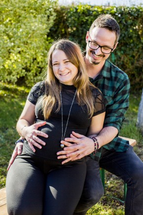 Photo de Charlotte Lagneau