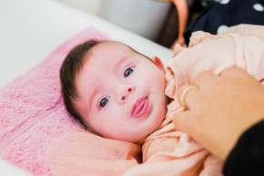 Photo de Charlotte Lagneau