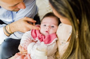 Photo de Charlotte Lagneau