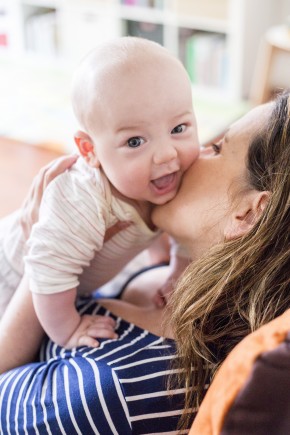 Photo de Charlotte Lagneau