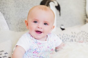 Photo de Charlotte Lagneau