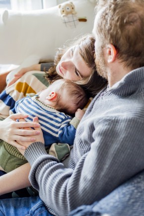 Photo de Charlotte Lagneau