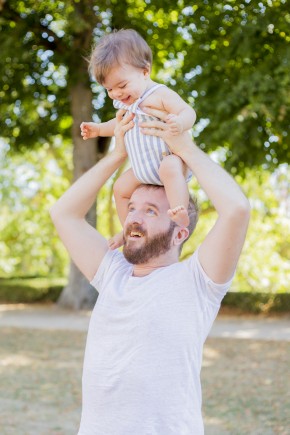 Photo de Charlotte Lagneau