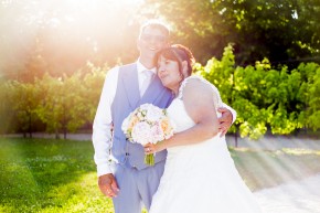 Photo de Charlotte Lagneau