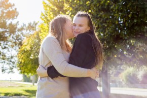 Photo de Charlotte Lagneau