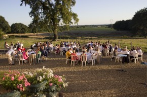 Photo de Charlotte Lagneau