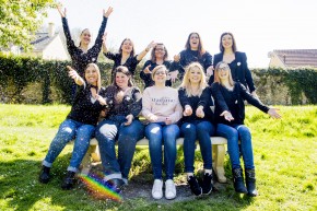 Photo de Charlotte Lagneau