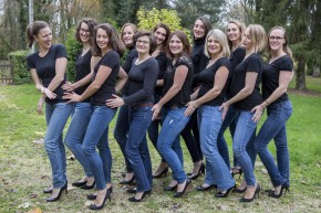 Photo de Charlotte Lagneau