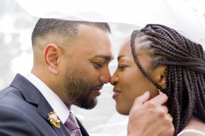 Photo de Charlotte Lagneau