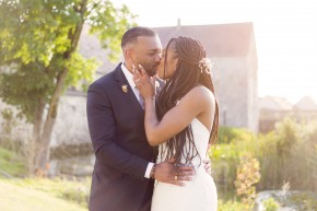 Photo de Charlotte Lagneau