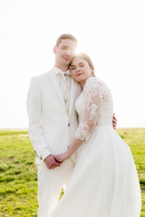 Photo de Charlotte Lagneau