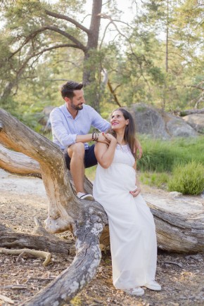 Photo de Charlotte Lagneau