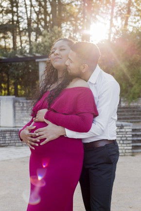 Photo de Charlotte Lagneau