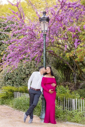 Photo de Charlotte Lagneau