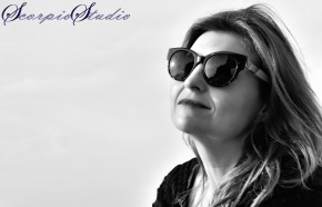 Photo de Bidaux Franck