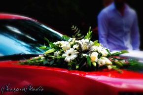 Photo de Bidaux Franck