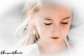 Photo de Bidaux Franck