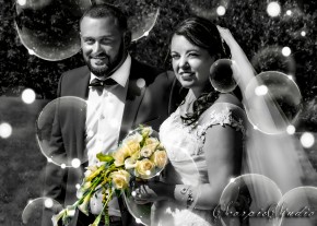 Photo de Bidaux Franck