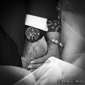Photo de Bidaux Franck