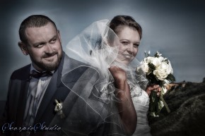 Photo de Bidaux Franck