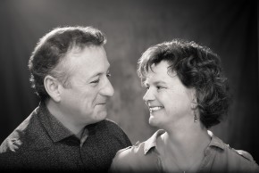 Photo de Bidaux Franck