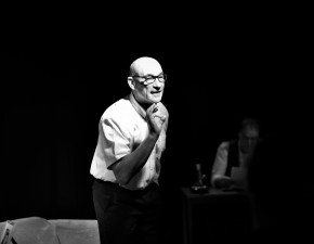 Photo de Bidaux Franck