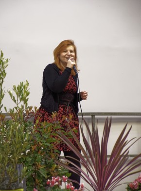 Photo de Bidaux Franck