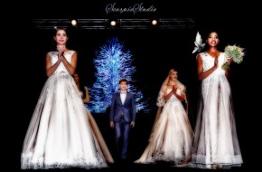 Photo de Bidaux Franck