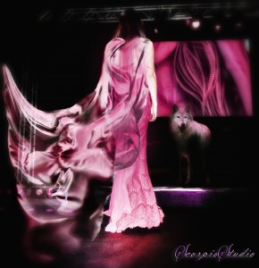 Photo de Bidaux Franck