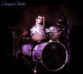 Photo de Bidaux Franck