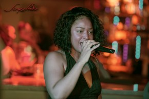 Photo de Bidaux Franck