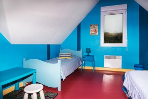 Photo de Bidaux Franck