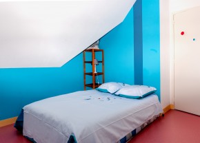 Photo de Bidaux Franck