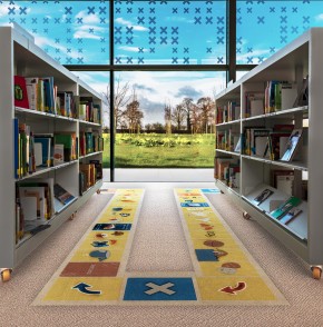 Photo de Bidaux Franck