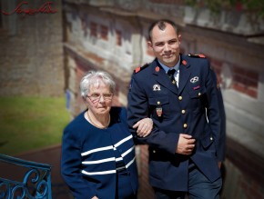 Photo de Bidaux Franck