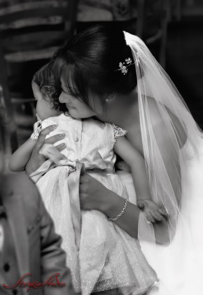 Photo de Bidaux Franck