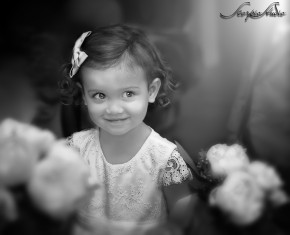 Photo de Bidaux Franck