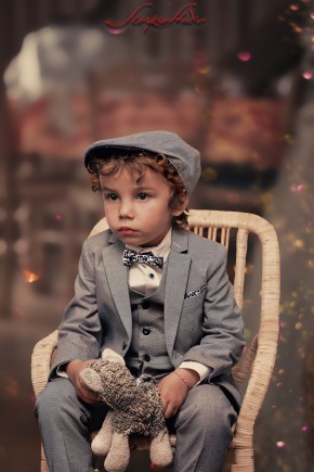 Photo de Bidaux Franck