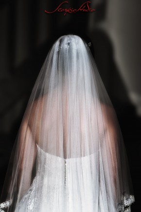 Photo de Bidaux Franck