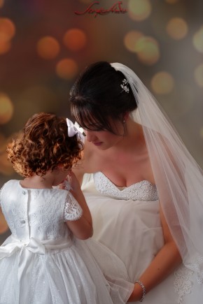 Photo de Bidaux Franck