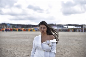 Photo de Bidaux Franck