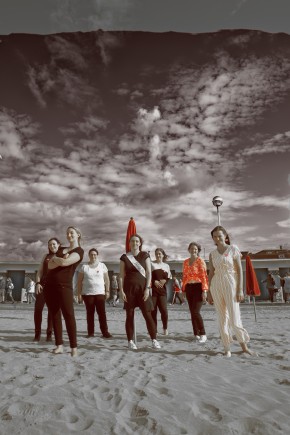 Photo de Bidaux Franck