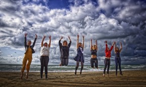 Photo de Bidaux Franck