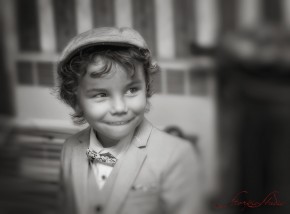 Photo de Bidaux Franck