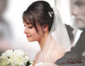 Photo de Bidaux Franck