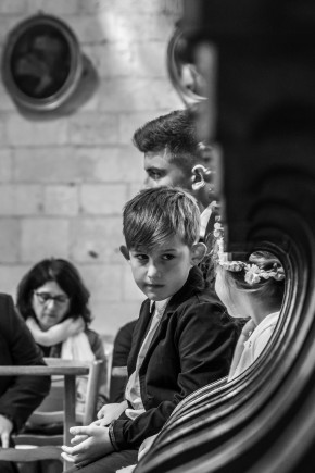 Photo de Frantz GAUTIER