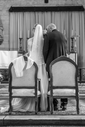 Photo de Frantz GAUTIER