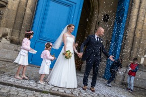 Photo de Frantz GAUTIER