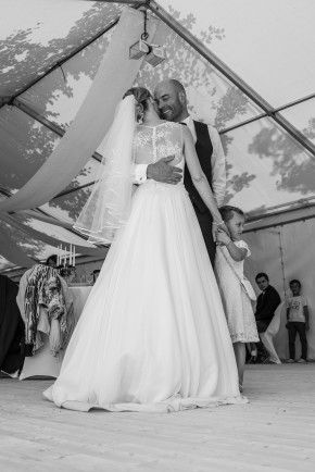 Photo de Frantz GAUTIER