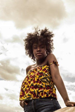 Photo de Frantz GAUTIER